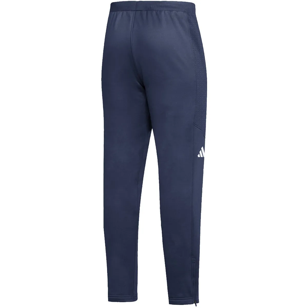 adidas Men's Travel Tapered Pant