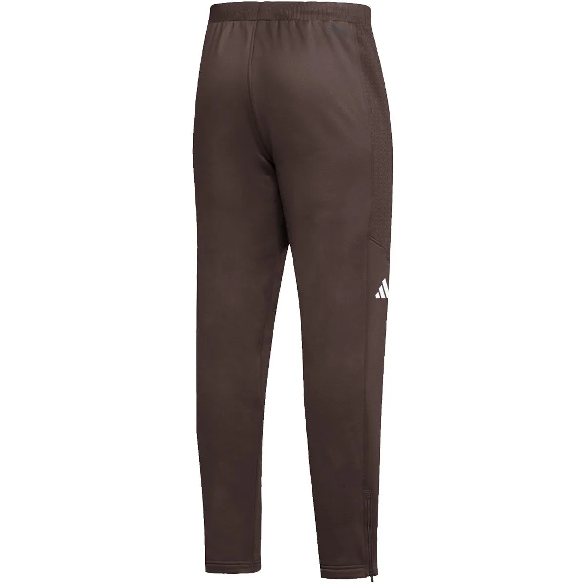 adidas Men's Travel Tapered Pant