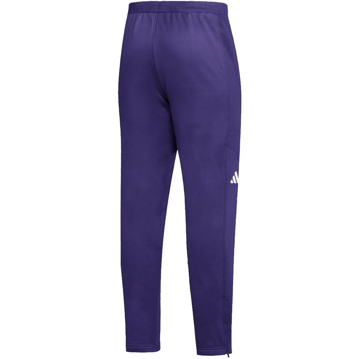 adidas Men's Travel Tapered Pant