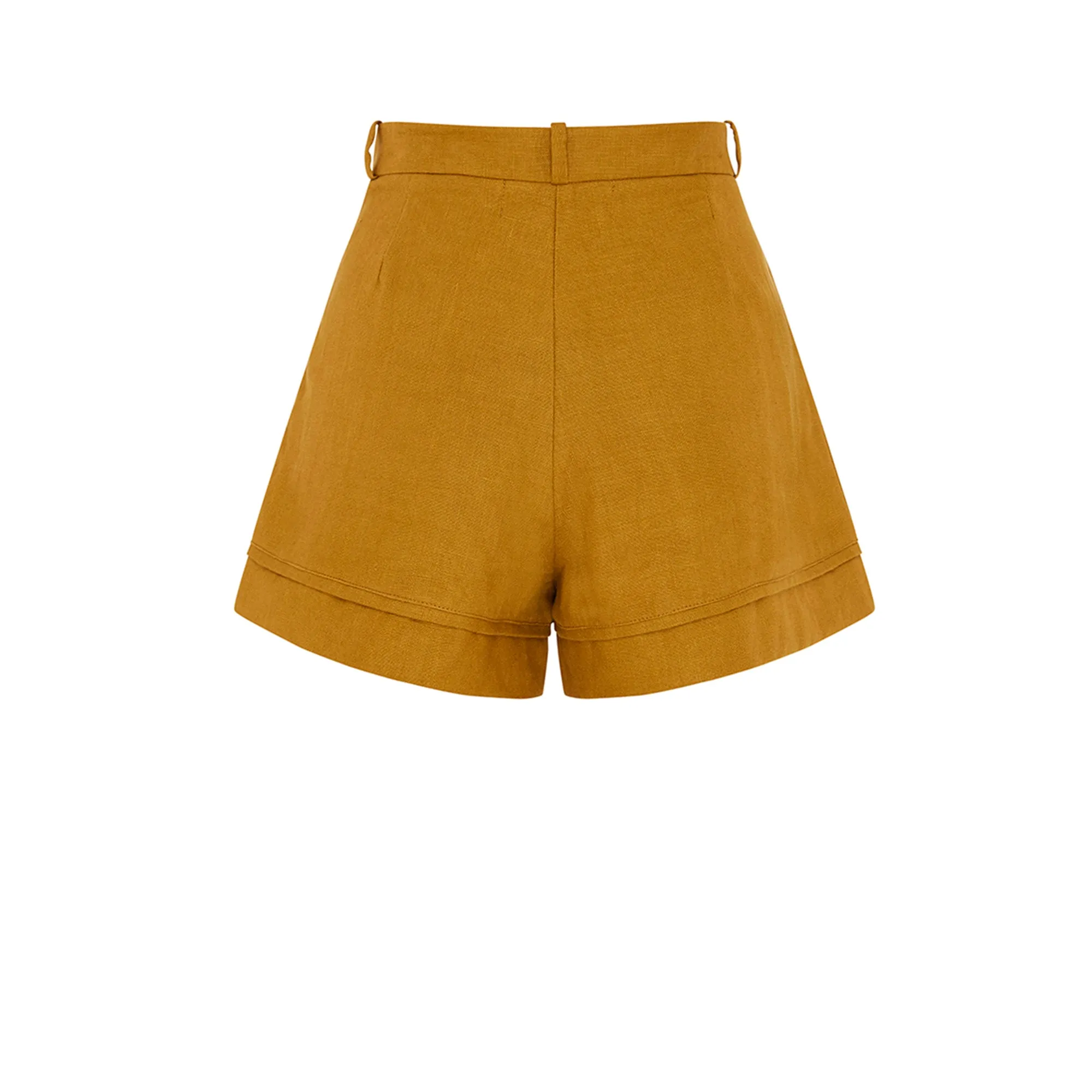 Hannah Shorts