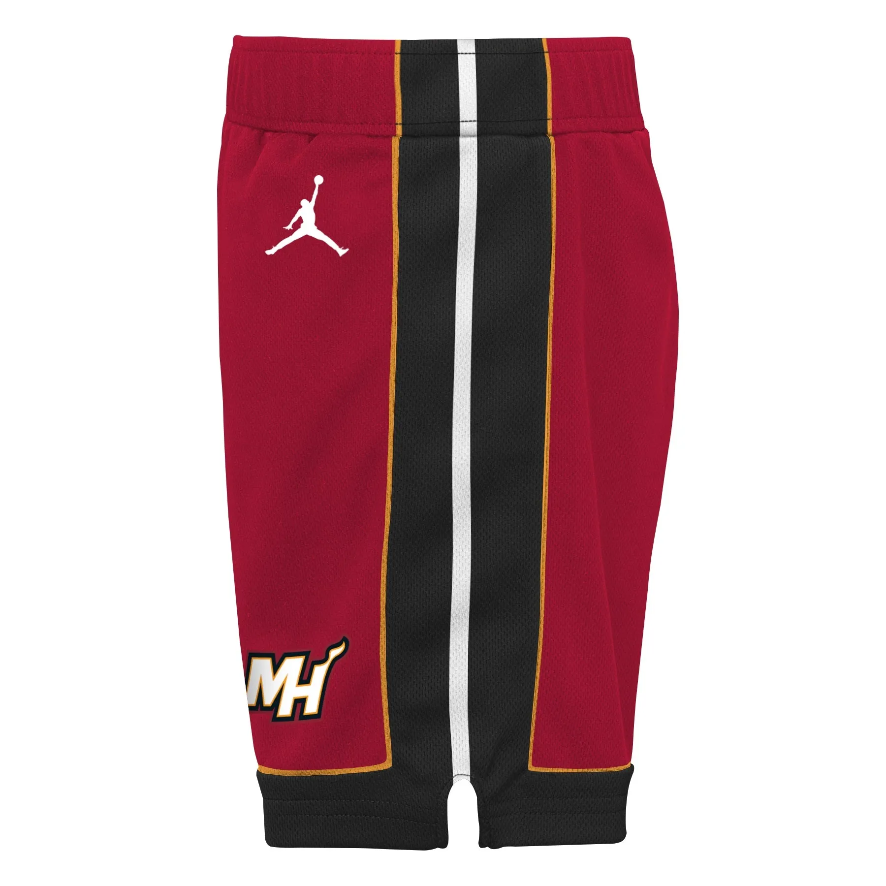 Jordan Brand Statement Red Replica Toddler Shorts