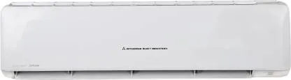 Mitsubishi Heavy SRK20CSS-S6/A 1.6 Ton 3 Star Split AC – Non Inverter, Jet Air Flow, 3D Auto Cooling, Copper Condenser, Self-Clean, Made in Thailand