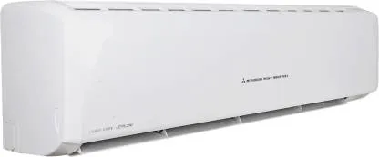 Mitsubishi Heavy SRK20CSS-S6/A 1.6 Ton 3 Star Split AC – Non Inverter, Jet Air Flow, 3D Auto Cooling, Copper Condenser, Self-Clean, Made in Thailand