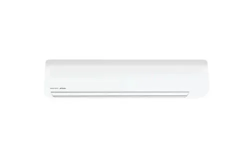 Mitsubishi Heavy SRK20CSS-S6/A 1.6 Ton 3 Star Split AC – Non Inverter, Jet Air Flow, 3D Auto Cooling, Copper Condenser, Self-Clean, Made in Thailand