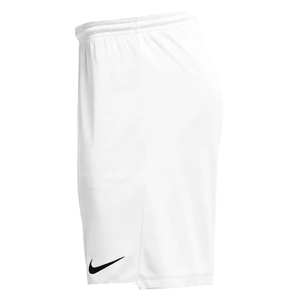 Nike Kids' Dry Park III Short NB