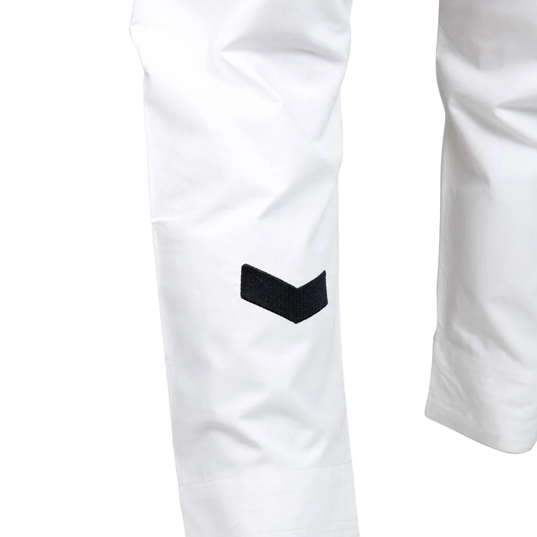 The MasterFly Gi