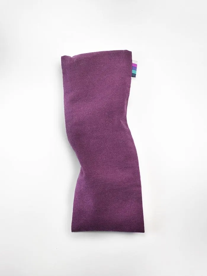 Yogamatters Prop Kit